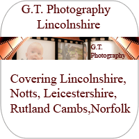gt lincs