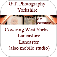 gt yorks