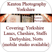 kenton